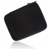 Funda Brobotix De Neopreno Para Laptop 17 Pulgadas, Color Negro